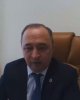 Тренды будущего: цифровизация образовательных услуг, форсайты, новые компетенции специалистов