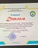 Итоги республиканской олимпиады по химии - мы лучшие!