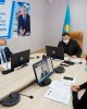 Честность и прозрачность – основные принципы антикоррупционной работы вуза