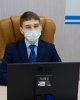 Честность и прозрачность – основные принципы антикоррупционной работы вуза