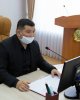 Честность и прозрачность – основные принципы антикоррупционной работы вуза