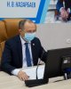 Честность и прозрачность – основные принципы антикоррупционной работы вуза