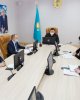 Честность и прозрачность – основные принципы антикоррупционной работы вуза