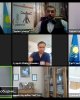 Киберпедагогика в условиях цифровизации образования