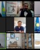 Киберпедагогика в условиях цифровизации образования