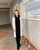 Призовые места на республиканской олимпиаде завоевали студенты СКГУ им.М. Козыбаева