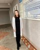 Призовые места на республиканской олимпиаде завоевали студенты СКГУ им.М. Козыбаева