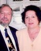 Виктор Петрович Гусаков