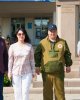 Экспедиция археологов СКГУ им. М. Козыбаева отправилась на раскоп Кызылоба