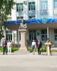 Экспедиция археологов СКГУ им. М. Козыбаева отправилась на раскоп Кызылоба