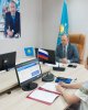 Двудипломные программы в действии
