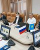 Двудипломные программы в действии