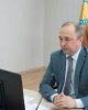 Двудипломные программы в действии