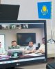 Двудипломные программы в действии