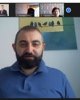 ЖОО басшылары командасының басқарушылық құзыреттілігін дамыту аясында тренинг өтті