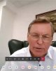 Заседание Координационного совета Сетевого университета СНГ. Перспективы сотрудничества