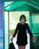Главный экзамен абитуриентов начался. ЕНТ в СКГУ им. М. Козыбаева