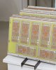 Встреча представителей Kozybayev University и завода им. С.М.Кирова по вопросам научно-технического сотрудничества