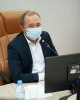 Вручение двух дипломов