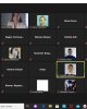 Стартовала ознакомительная неделя для обучающихся первого курса