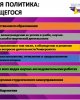 Стартовала ознакомительная неделя для обучающихся первого курса