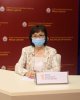 2020-2021 оқу жылына оқу үдерісін ұйымдастыру