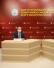 2020-2021 оқу жылына оқу үдерісін ұйымдастыру