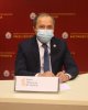 2020-2021 оқу жылына оқу үдерісін ұйымдастыру