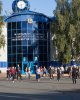 В здоровом теле - здоровый дух!