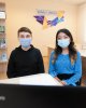Проектный офис «Sanaly urpaq»: «Сознательное поколение – есть светлое будущее»