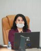 Открытие книжного общественного шкафа проекта «BolashaqBooks»