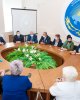 Достойная награда 