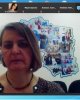 Традиционные и современные семейные ценности обсудили в университете