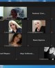 Традиционные и современные семейные ценности обсудили в университете
