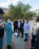 Квест для студентов по теме добропорядочности и антикоррупционной культуры