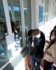 Квест для студентов по теме добропорядочности и антикоррупционной культуры