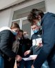 Квест для студентов по теме добропорядочности и антикоррупционной культуры