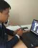 Двудипломное образование