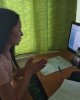 Двудипломное образование