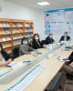 В Kozybayev University открылся Образовательный центр развития лидерства