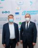 В Kozybayev University открылся Образовательный центр развития лидерства