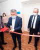 В Kozybayev University открылся Образовательный центр развития лидерства