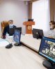 Университеттің ПОҚ және әкімшілік құрамына арналған семинар