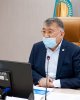 Университеттің ПОҚ және әкімшілік құрамына арналған семинар