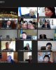 Kozybayev University на Съезде участников Ассоциации азиатских университетов