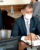 Kozybayev University на Съезде участников Ассоциации азиатских университетов