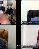 Kozybayev University на Съезде участников Ассоциации азиатских университетов