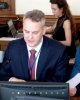 Kozybayev University на Съезде участников Ассоциации азиатских университетов