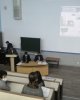 Инструктивно-методическое занятие на антитеррористическую тематику