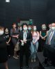 В Kozybayev University появилась современная цифровая видеостудия